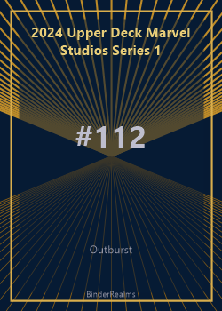 Gugu Mbatha-Raw as Ravonna Renslayer DEB Loki Season 1 card thumbnail
