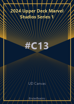 Jeremy Renner as Hawkeye Hawkeye front card image