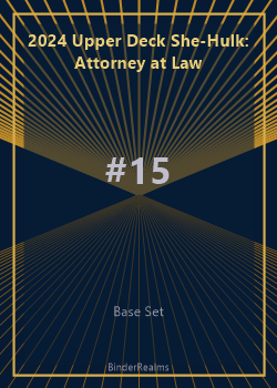It’s Easy front artwork