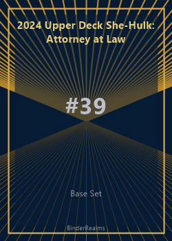 Cease and Desist card thumbnail