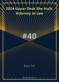 This Case Is Far From Closed card thumbnail