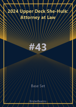 Call My Lawyer card thumbnail