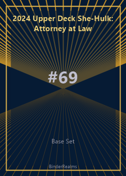 Codependency front card image
