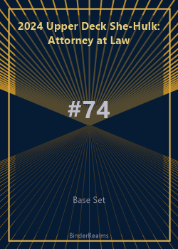Who’s Matthew Murdock? card thumbnail