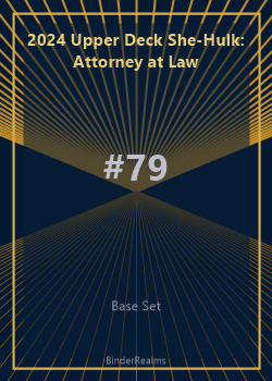 I am Helping You card thumbnail
