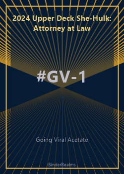 A Call to Action Level 1 front card image