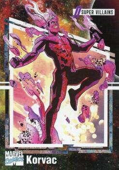 Venom front card image