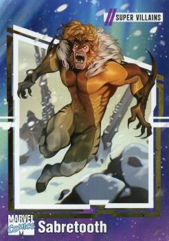 Demogoblin front card image