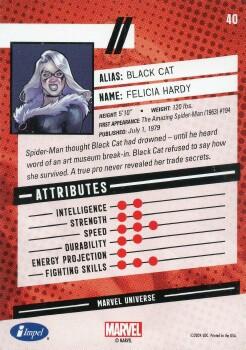 Venom back card image