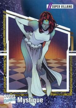 Scheme Twist front card image