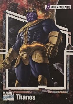 Venom front card image