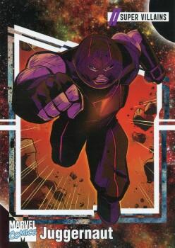 Black Cat front card image