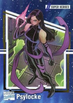 Venom front card image