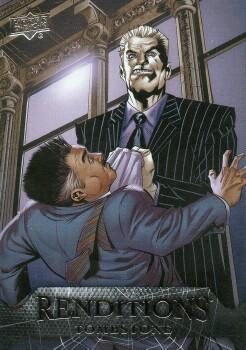 Tombstone front card image