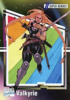 Black Cat front card image