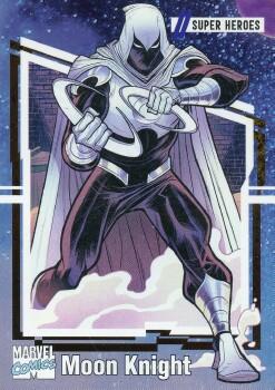 Ghost-Spider front card image