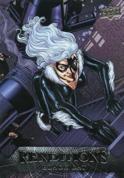 Black Cat card thumbnail