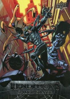 Spider-Slayer card thumbnail