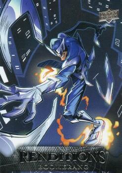 Boomerang card thumbnail
