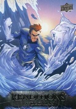 Hydro-Man card thumbnail