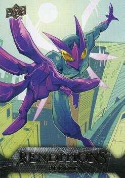 Beetle card thumbnail