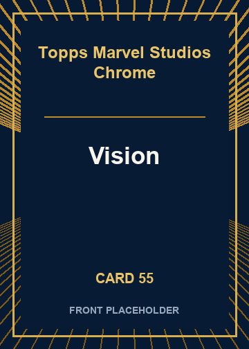 Vision card thumbnail