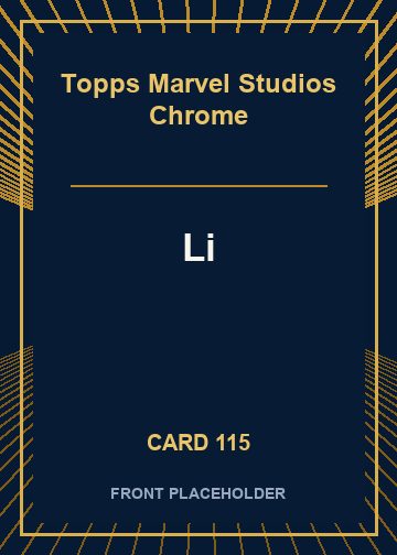Li card thumbnail