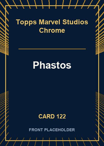 Phastos card thumbnail