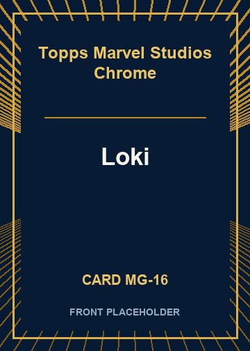 Loki card thumbnail