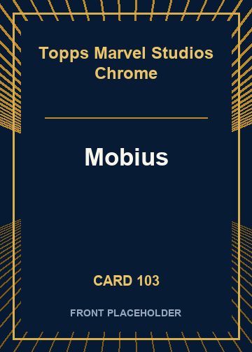 Mobius card thumbnail