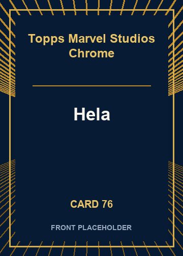 Hela card thumbnail
