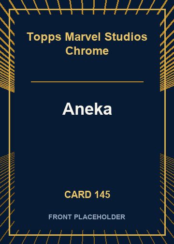 Aneka card thumbnail