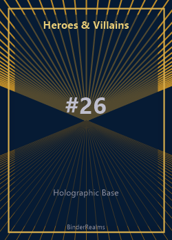 Juggernaut front artwork