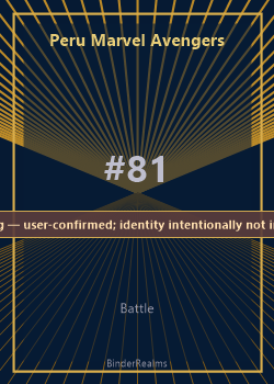 Unknown / Missing card thumbnail