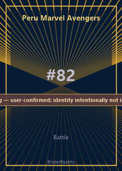 Unknown / Missing front card image