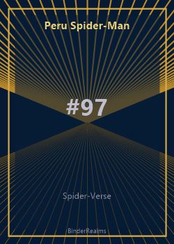 Spider-Verse card thumbnail