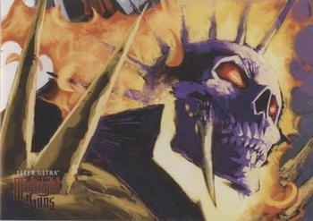 Vengeance card thumbnail