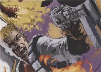 Frank Drake card thumbnail