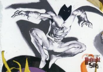 Moon Knight card thumbnail