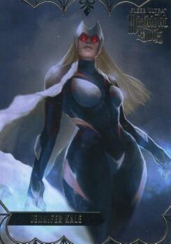 Jennifer Kale card thumbnail