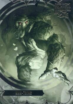 Man-Thing card thumbnail