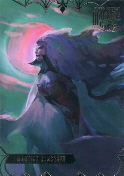 Martine Bancroft card thumbnail