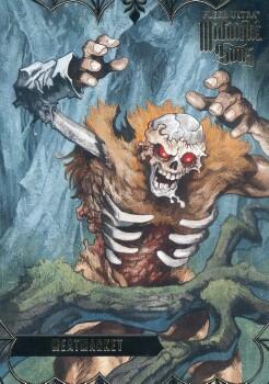 Meatmarket card thumbnail