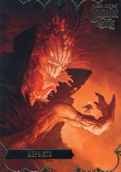 Mephisto card thumbnail