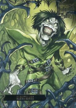 Nightmare card thumbnail