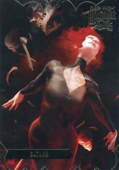 Satana card thumbnail