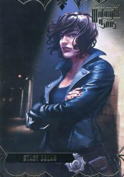 Stacy Dolan card thumbnail