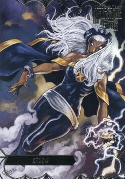 Storm front card image