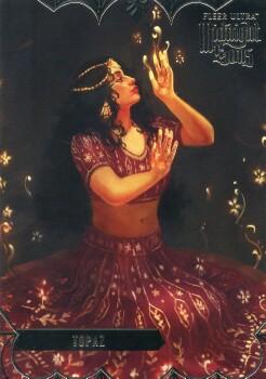 Topaz card thumbnail