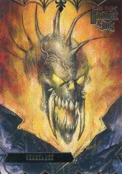 Vengeance card thumbnail
